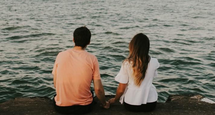 Ha a bizalom elvész