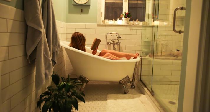 Hogyan viseld könnyebben a női napokat?