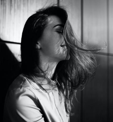 Az egyedülállók mentálisan erősebbek?