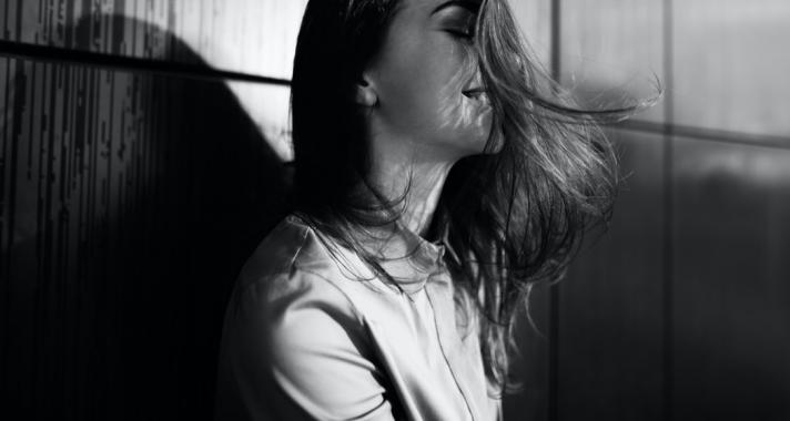 Az egyedülállók mentálisan erősebbek?