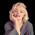 Stylenews - 'Ha minden szabályt betartottam volna, sosem lennék sehol sem.' - Szókimondó idézetek Marilyn Monroe-tól