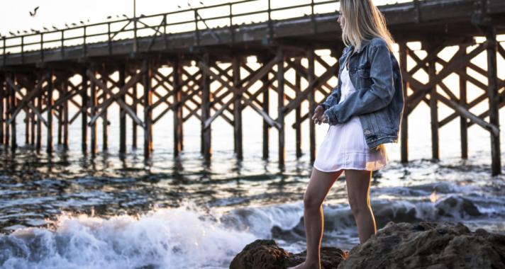 7 megerősítő kulcs a test-lélek-szellem egységéhez