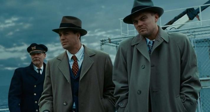 7 pszichothriller, ha egy kis izgalomra vágysz