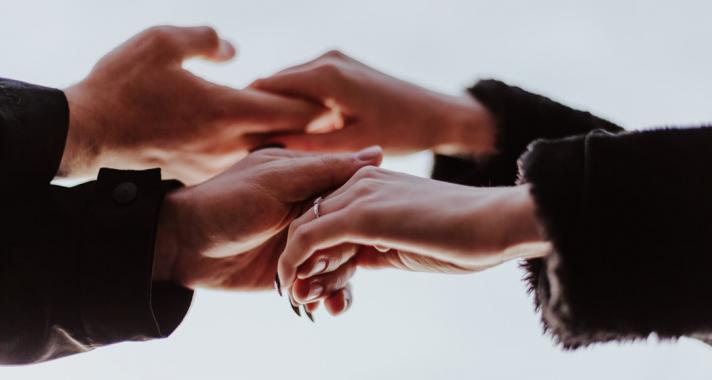 A kontrollmániás ember így marad erőfölényben