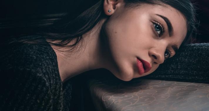 Hogyan kezeld a negatív érzéseidet?