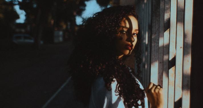 Soha ne mondd ezeket egy érzékeny nőnek