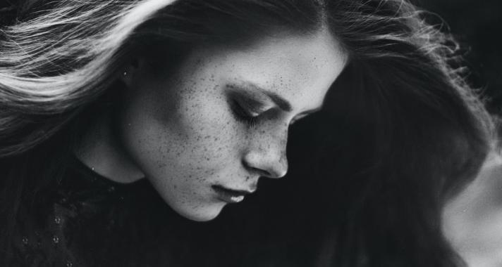 Lépések, amiket egyedül kell megtenned