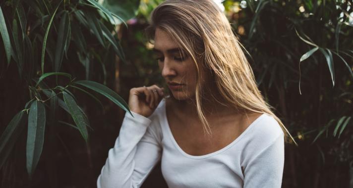 Miért követjük el újra és újra ugyanazokat a hibáinkat?