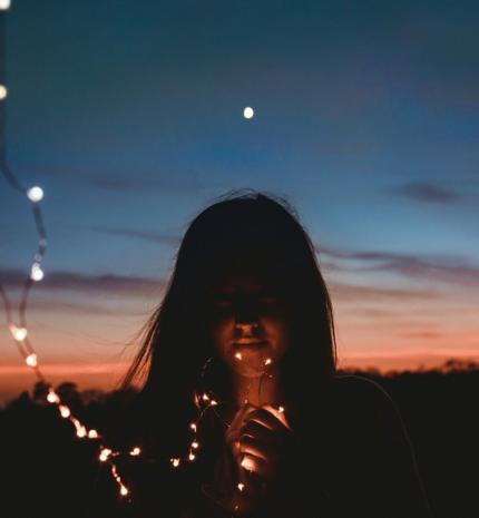 A gyűlölködés pszichológiája