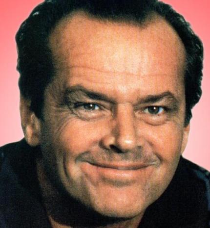 Top10: Jack Nicholson legjobb filmjei