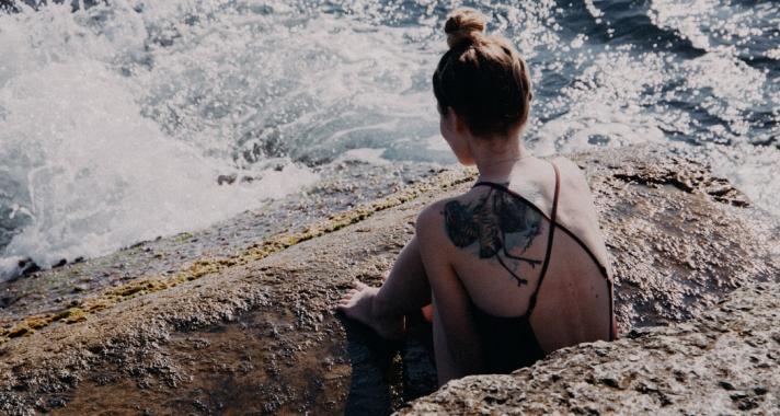 Dolgok, amiket hosszú távon sajnálni fogsz