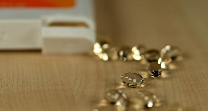 ¿Cuál es la importancia de la vitamina D para el cuerpo humano?