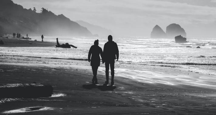 Megszokás vagy szerelem?