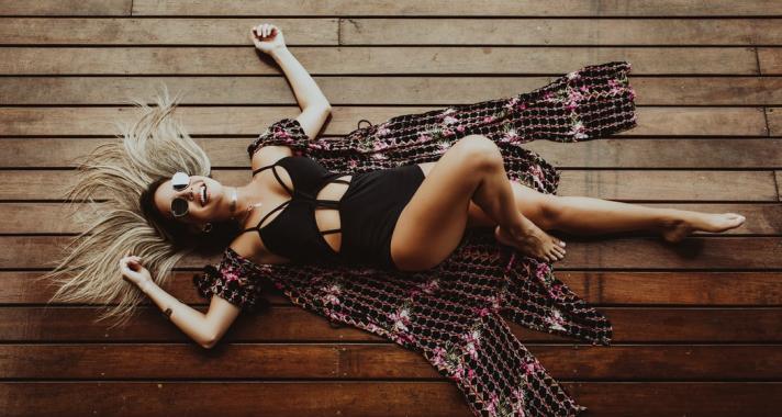 9 dolog, amiről te is biztosán hazudtál már magadnak