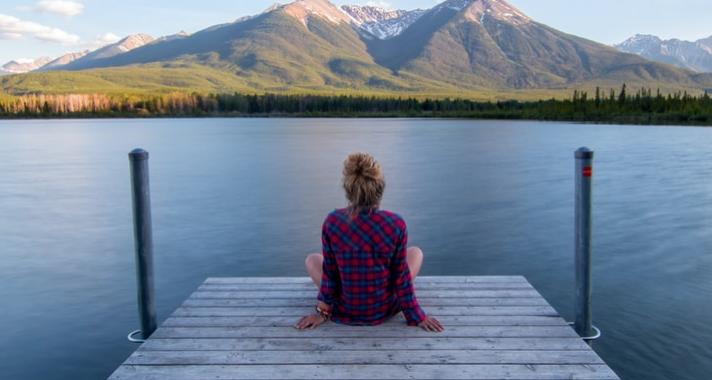 A magas érzelmi intelligenciát nem szabad alábecsülni