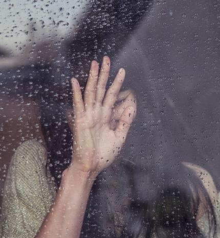 Egy kis segítség arra az esetre, ha szorongás gyötör