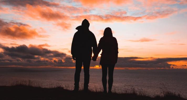 Hogyan találhatod meg az örömet egy nárcisztikus kapcsolat után?