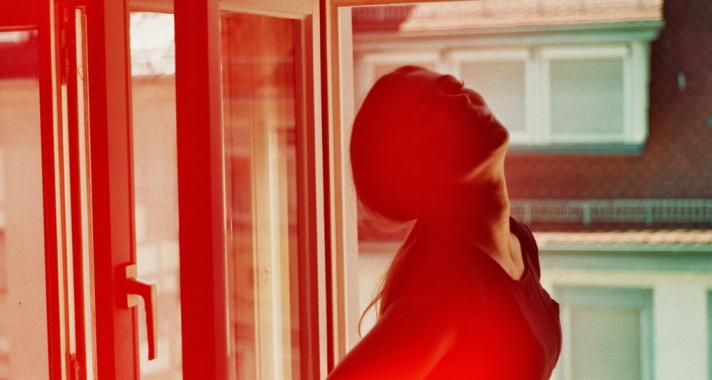 Szeresd magad jobban