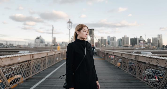 Életünk döntései