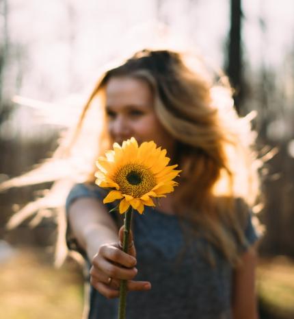 Stylelife - A belső erő titka