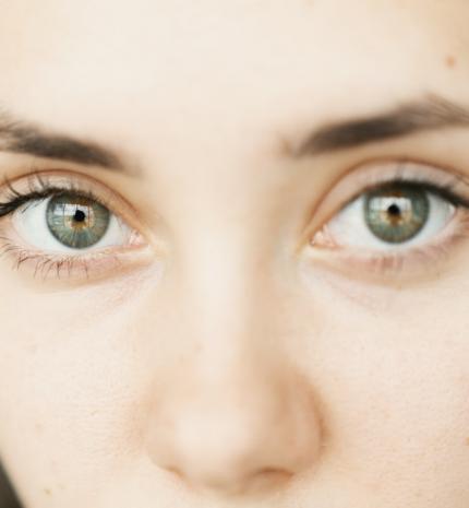 Mik az időskori látásromlás okai?