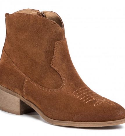 10 trendi és divatos cipő az idei tavaszra