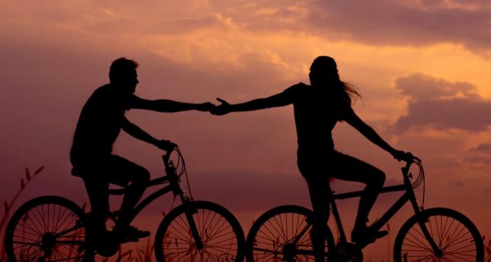 Minden szakítás végén van egy rádöbbenés. A tiéd mi volt legutóbb?