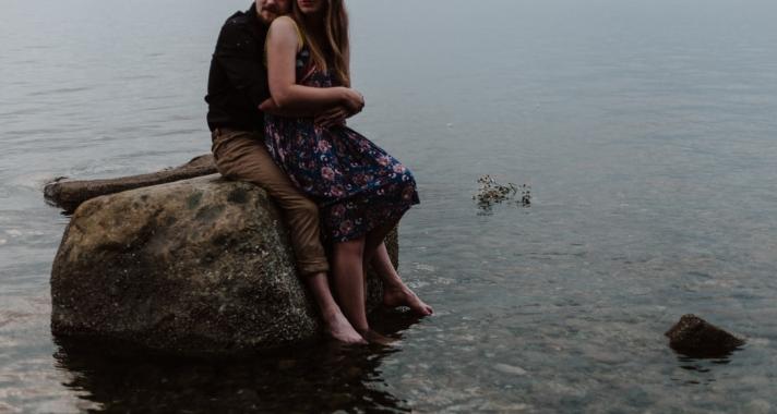 A sok csalódás miatt olykor a saját ellenségünkké válunk?