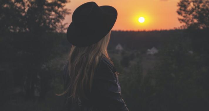 Hogyan találj belső nyugalmat krízishelyzetben is