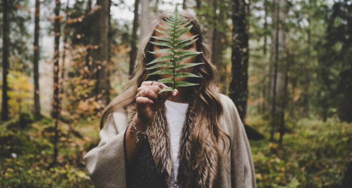 Nem hiba, ha túlságosan érzékeny ember vagy