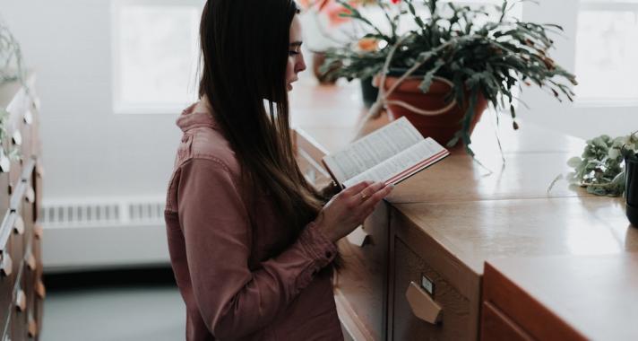 6 izgalmas pszchológiai trükk, amit bármikor bevethetsz