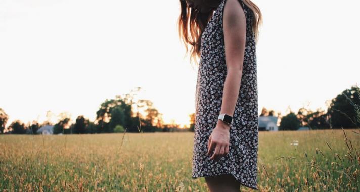 Megfelelni valaminek, ami bezárja a szíved