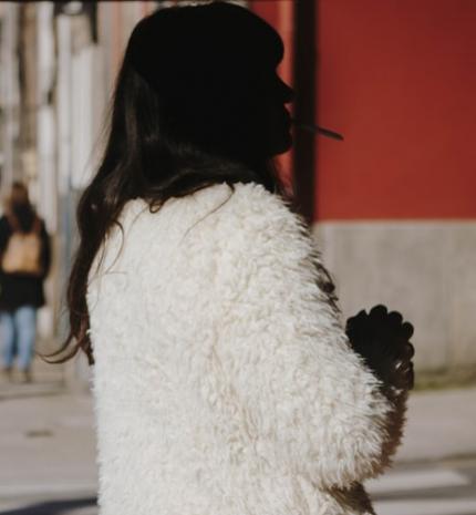 Még mindig füstölsz? Így szokj le a dohányzásról