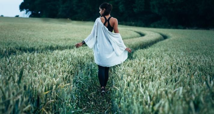 A fájdalom ambivalenciája