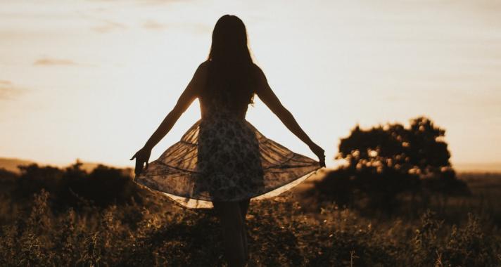 Ne engedd, hogy rád pakolja a világ az álarcát