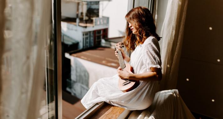 Az elpazarolt pillanatokért