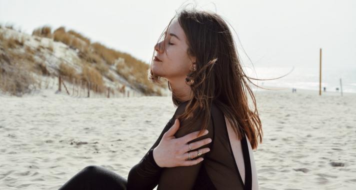 Az élet csak annyira bonyolult, amennyire mi annak látjuk