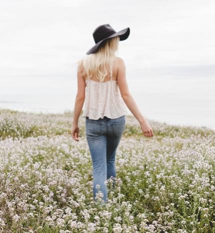 Idős emberek tanácsai arról, hogyan élj boldogabb életet