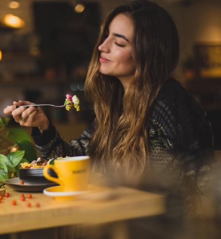 Ezeket soha, de soha ne fogyaszd lefekvés előtt