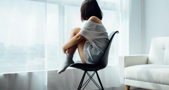 Kontrollmánia: Támadás vagy önvédelem?