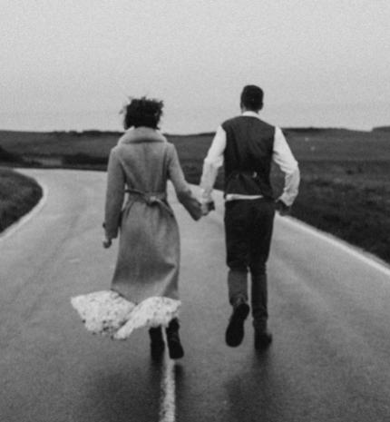 Van miért tisztelni egy férfit