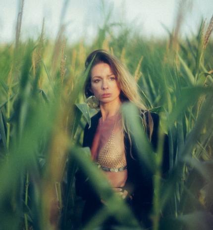 Problémák, amiket csak kis mellű lányok érthetnek