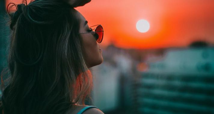 6 dolog, amit akkor tanulsz meg a kapcsolatokról, amikor egyedül vagy