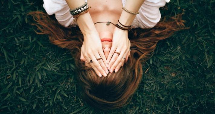 Ne akard, csak engedd meg