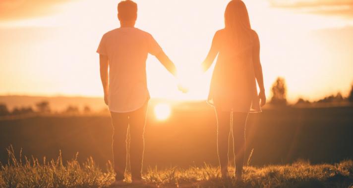 Miért nem akarunk elköteleződni?