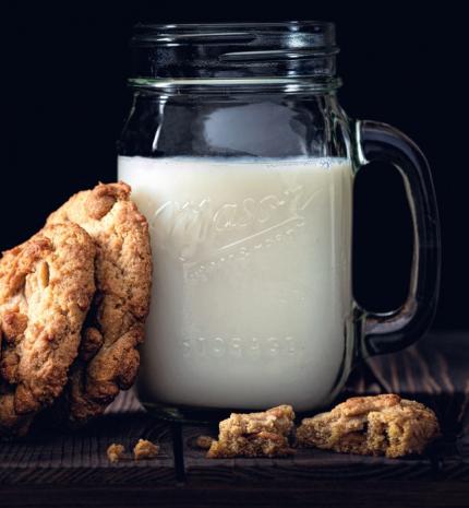 Mit kell tudni a laktózérzékenységről, és hogyan tudsz együtt élni vele?!