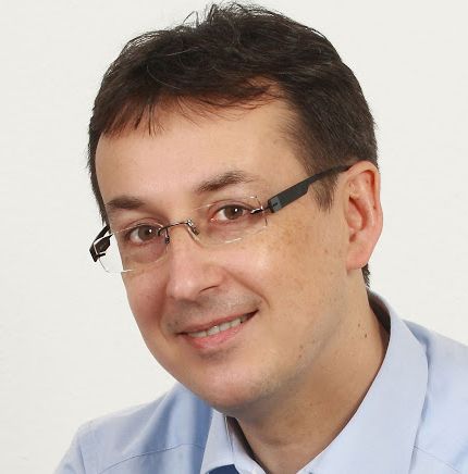 Súlyos árat fizethetnek, ha erre nem figyelnek az újranyitott üzletek