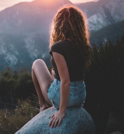 Szeretni feltétel nélkül