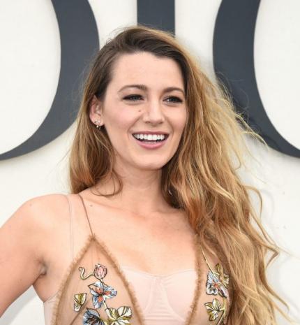 TOP5: Blake Lively legjobb filmjei