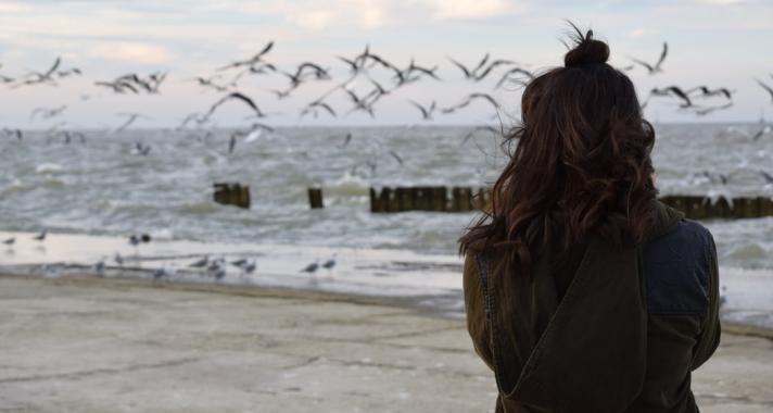 Párbeszéd az elméddel – a visszahúzó hang, csak játszik veled